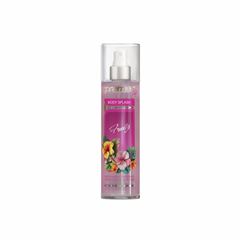 Fruity Splash
