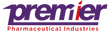 Premier Egypt